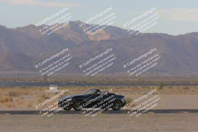 media/Mar-30-2025-Pro Autosports (Sun) [[34ff8f16e0]]/1-Red Group/Session 1 (Turn 2)/